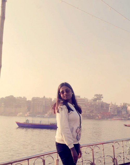 Best Chemistry,Biology tutor in Varanasi